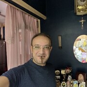  ,   George, 44 ,   ,   