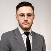 ���������� ������, ���� ������� ���������, 33 ����, ������������ ��� ������, ����� � ���������