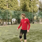  ,   , 42 ,   ,   