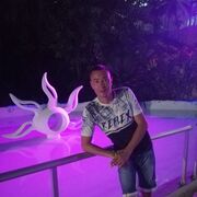   ,   , 44 ,   ,   , c , 