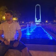 ���������� ������, ���� ������� Pavel, 38 ���, ������������ ��� ������, ����� � ���������