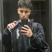  -,   Alexander, 21 ,   ,   