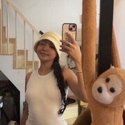  Baiyun,   Tori, 23 ,   ,   