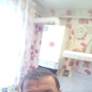  ,   , 48 ,   ,   , c 