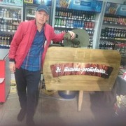 ���������� ���������, ���� ������� ���������, 50 ���, ������������ ��� ����� � ���������, c�������� ���������