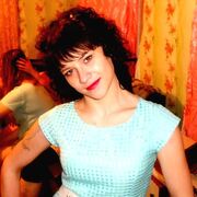 ���������� ��������, ���� ������� ����, 32 ����, ������������ ��� ������, ����� � ���������