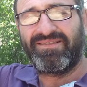  -,  Grosha, 50
