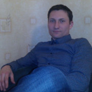  ,   77, 48 ,   ,   , c 