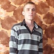 ���������� ������, ���� ������� ����, 35 ���, ������������ ��� ������