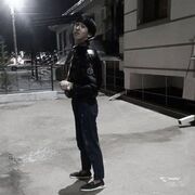  ,   Olmos, 19 ,   ,   