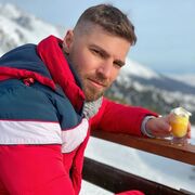 ���������� ������, ���� ������� ����, 35 ���, ������������ ��� ������, ����� � ���������, c�������� ���������, ���������