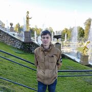 ���������� �����, ���� ������� �����, 28 ���, ������������ ��� c�������� ���������