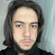   ,  , 20