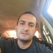 ���������� ������, ���� ������� �����, 36 ���, ������������ ��� ������, ����� � ���������