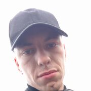   ,   , 25 ,   ,   , 