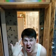 ���������� �������, ���� ������� Artyr, 33 ����, ������������ ��� ������, ����� � ���������, c�������� ���������