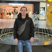  ,   , 31 ,     , c , 