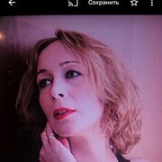 ,������!