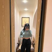 ���������� ������, ���� ������� �����, 26 ���, ������������ ��� ������, ����� � ���������