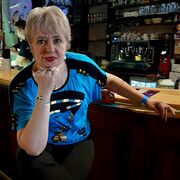 ���������� ���������, ���� ������� �����, 58 ���, ������������ ��� c�������� ���������