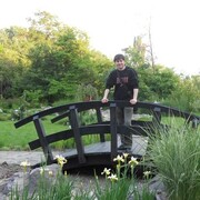 ���������� ������, ���� ������� Nik, 29 ���, ������������ ��� ����� � ���������, c�������� ���������