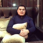 ���������� ������, ���� ������� Nur, 39 ���, ������������ ��� ������, ����� � ���������, c�������� ���������, ���������