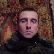 ���������� ������, ���� ������� ��������, 29 ���, ������������ ��� ������, ����� � ���������, c�������� ���������, ���������