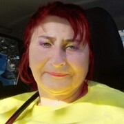  ,   , 51 ,   c 