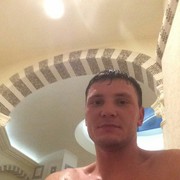 ���������� ������, ���� ������� �����, 36 ���, ������������ ��� ������, ����� � ���������, c�������� ���������