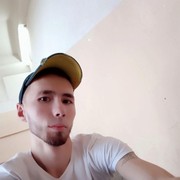  ,   , 33 ,   ,   , c , 