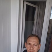 ���������� ������, ���� ������� ��������, 40 ���, ������������ ��� ������, ����� � ���������, c�������� ���������