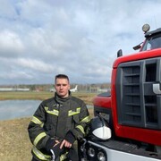 ���������� ������, ���� ����� �����, 24 ����, ������������ ��� ������, ����� � ���������