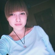 ���������� �����-���������, ���� ������� ��� �������, 27 ���, ������������ ��� ������, ����� � ���������, c�������� ���������