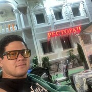   ,   , 33 ,   ,   , c , 