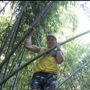 ���������� �������, ���� ������� ������, 30 ���, ������������ ��� ����� � ���������, c�������� ���������