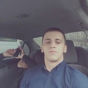 ���������� ����������, ���� ������� �����, 31 ���, ������������ ��� ������, ����� � ���������