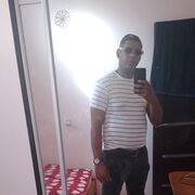 ���������� ������, ���� ������� Jassan, 30 ���, ������������ ��� ������, ����� � ���������