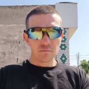  ,   , 41 ,   c 