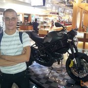  ,   , 41 ,   