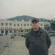  ,   , 53 ,  