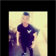  ,   Don4ik, 29 ,   