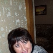  ,   , 55 ,  
