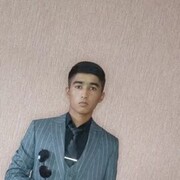 ���������� ������������, ���� ������� �� �����, 33 ����, ������������ ��� ����� � ���������, c�������� ���������