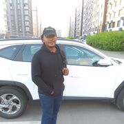 ���������� ������, ���� ������� ��� ����, 40 ���, ������������ ��� ������, ����� � ���������