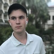 ���������� ������, ���� ����� ������, 22 ����, ������������ ��� ������, ����� � ���������, c�������� ���������, ���������