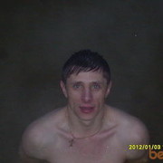  ,  aleksey, 48