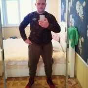  ,   , 35 ,     , c 