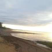 ���������� �����-���������, ���� ������� ����, 40 ���, ������������ ��� ������, ����� � ���������, c�������� ���������