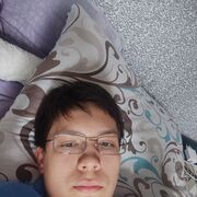  -,  , 19