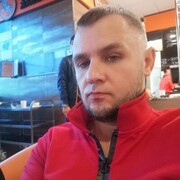 ���������� ����, ���� ������� ��������, 37 ���, ������������ ��� ������, ����� � ���������